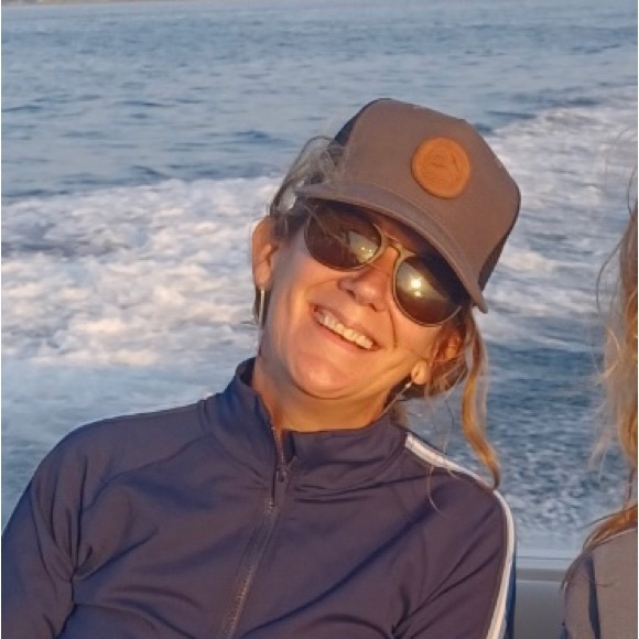 alisonstackpole